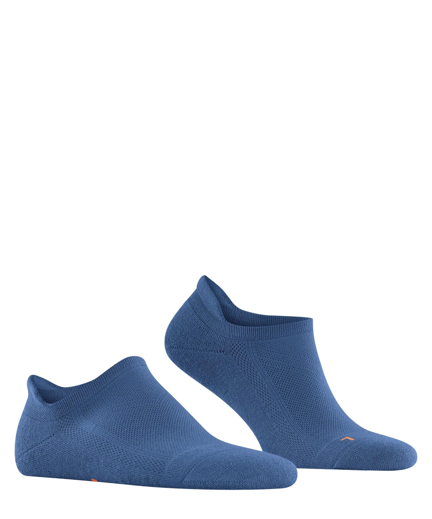 falke-cool-kick-sneakersocken-nautical-37-38-atmungsaktiv image 4