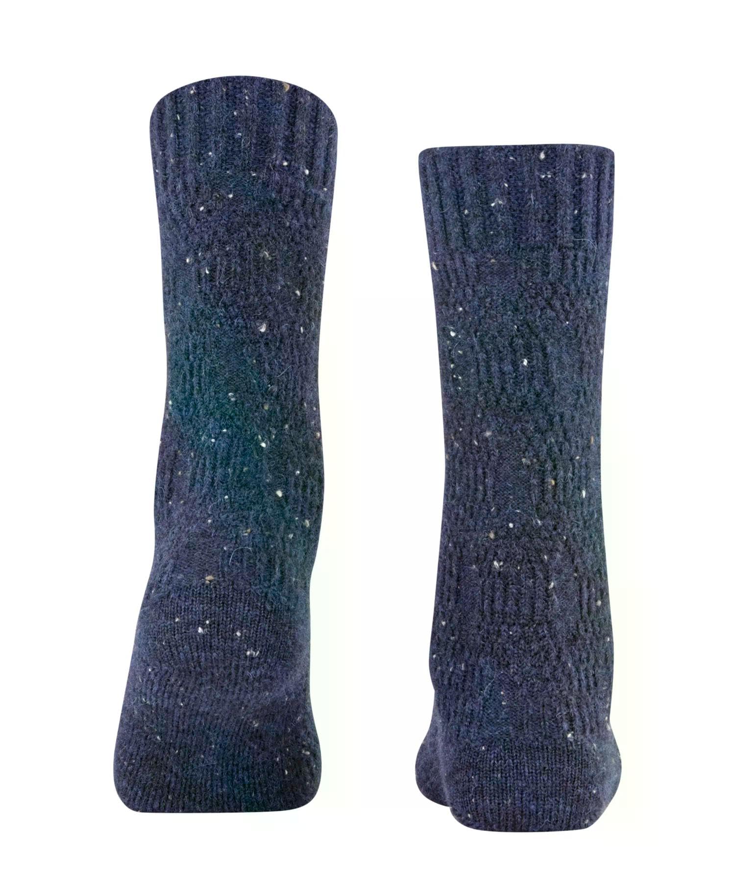 falke-tk2-mountain-comfort-bootsocken-baumwolle-gr-39-42 image 2