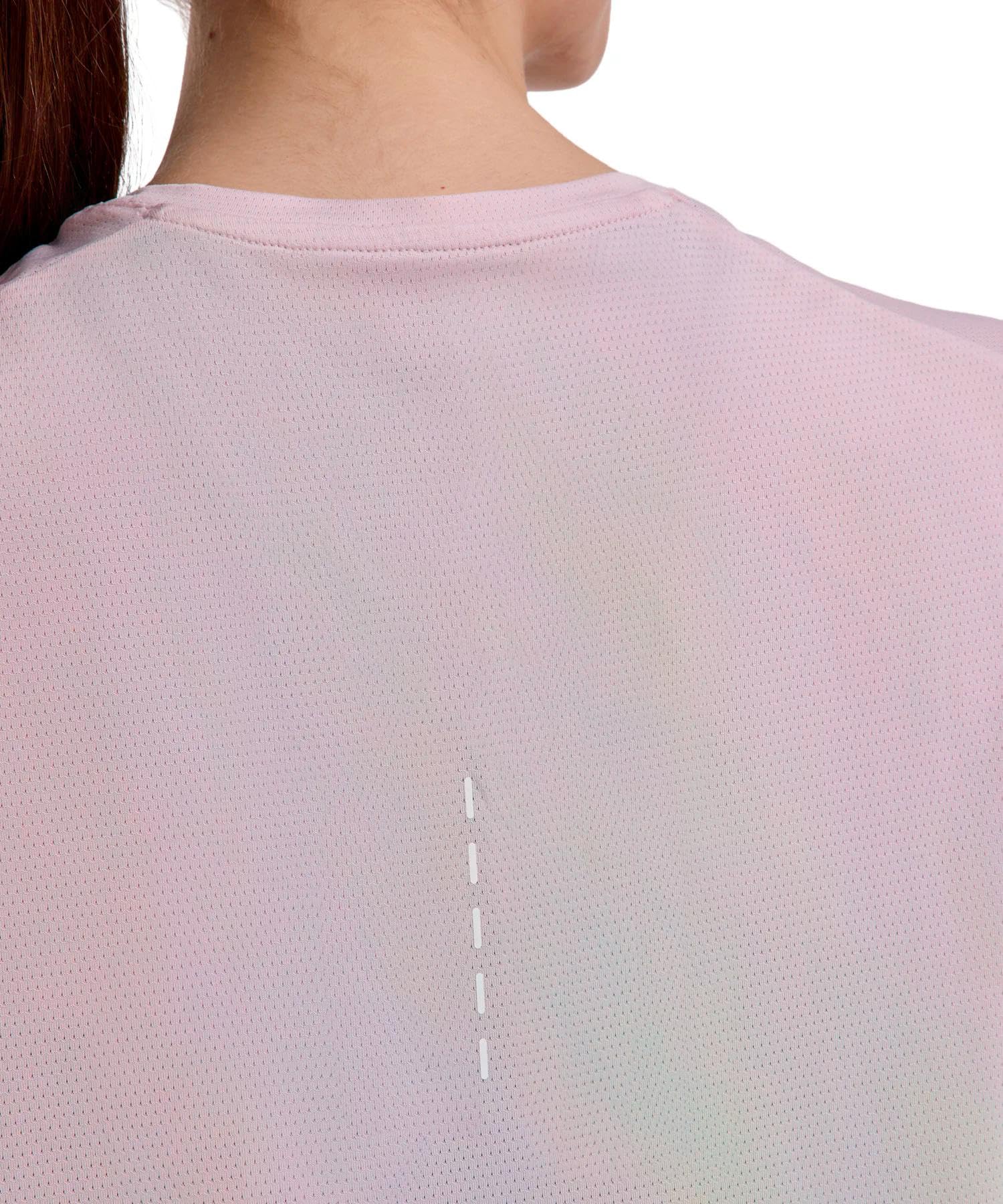 falke-true-motion-perform-better-t-shirt-schnelltrocknend image 4