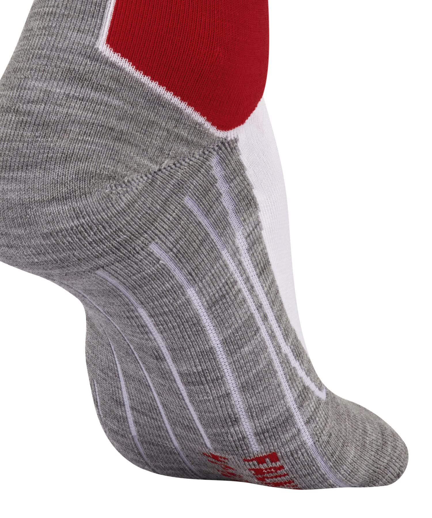 falke-sk5-damen-skisocken-wei-leicht-antiblasen-gr-39-40 image 8