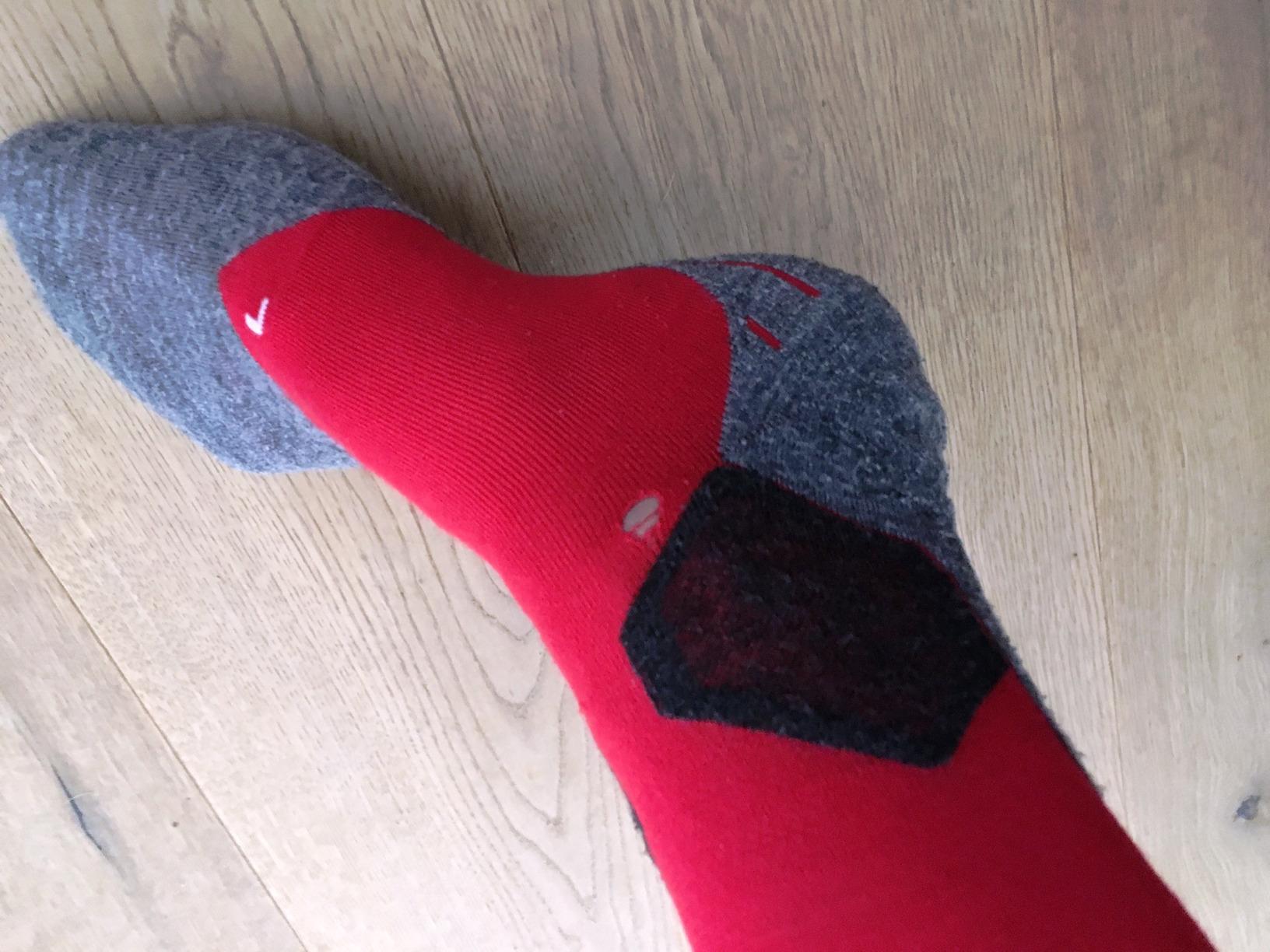 Wieder gekauft