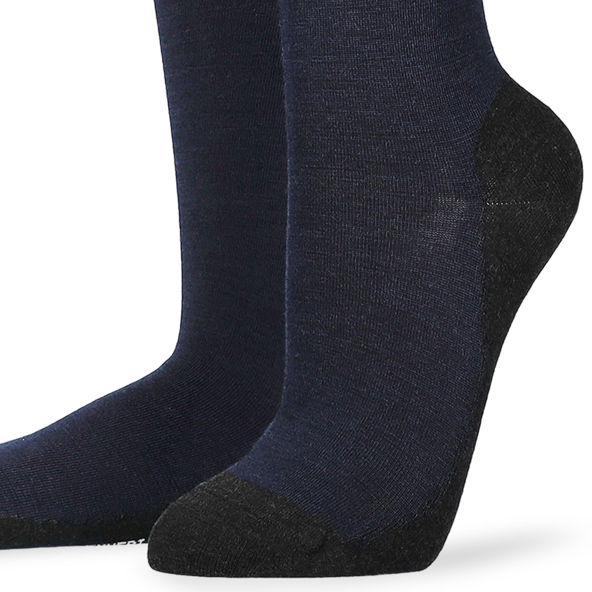 kunert-warm-up-kniestr-mpfe-black-0070-gr-35-38-mit-wolle image 2