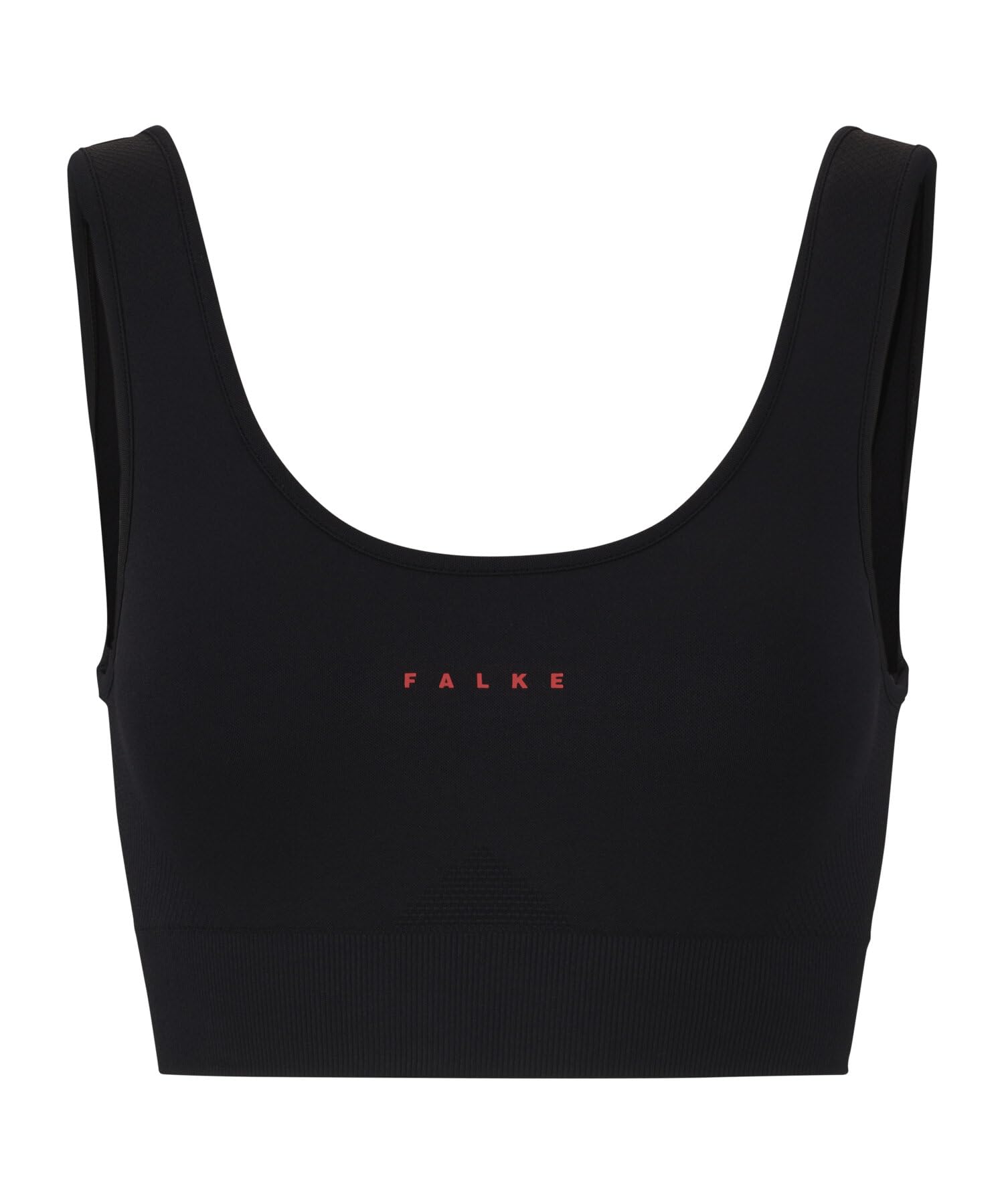 falke-madison-move-better-sport-bh-schwarz-s-mittlerer-halt image 4
