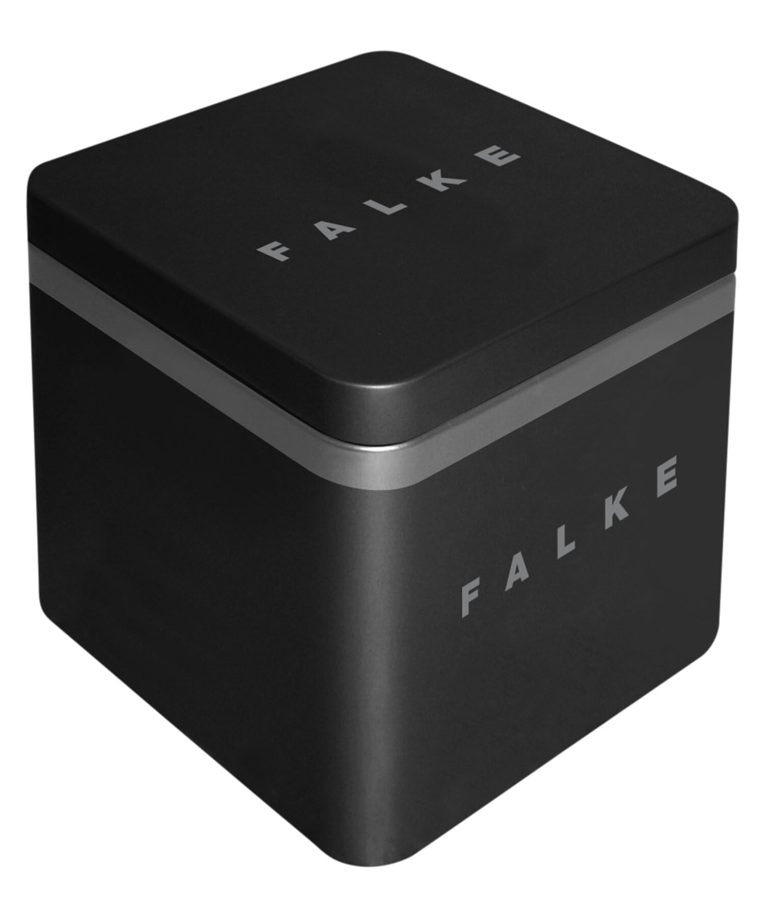 falke-happy-box-mix-herrensocken-3-paar-box-burgundy-blue image 3