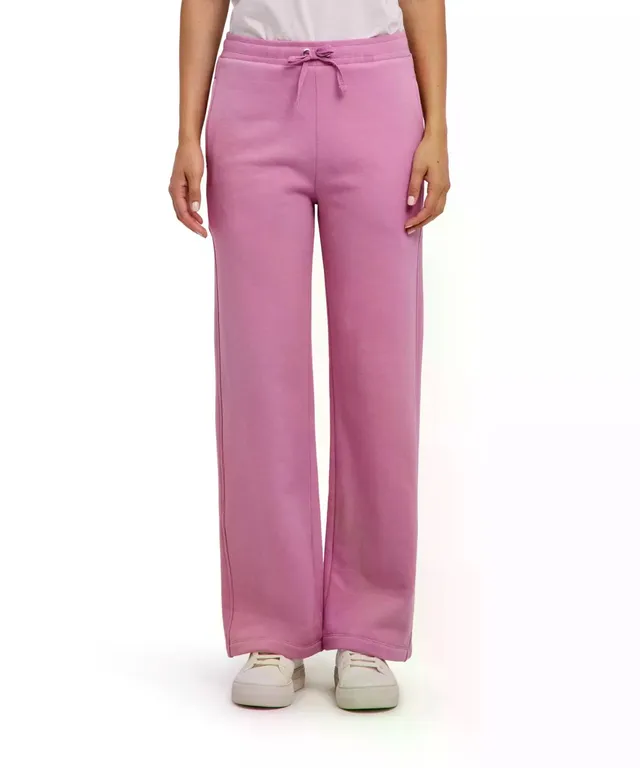 falke-cotton-touch-sweathose-off-white-baumwolle image 1