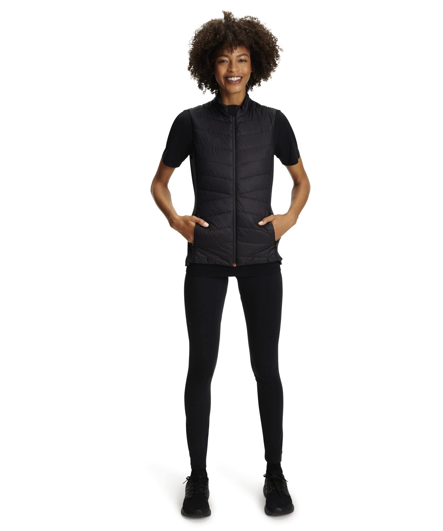 falke-true-motion-core-thermal-weste-damen-xs-wattiert image 7