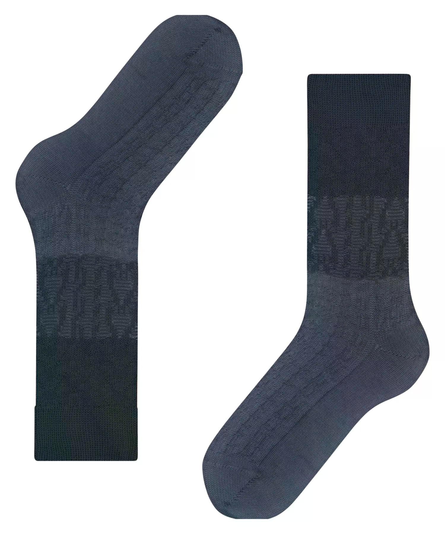 falke-tk2-free-climber-socken-space-blue-39-42-merinowolle image 5