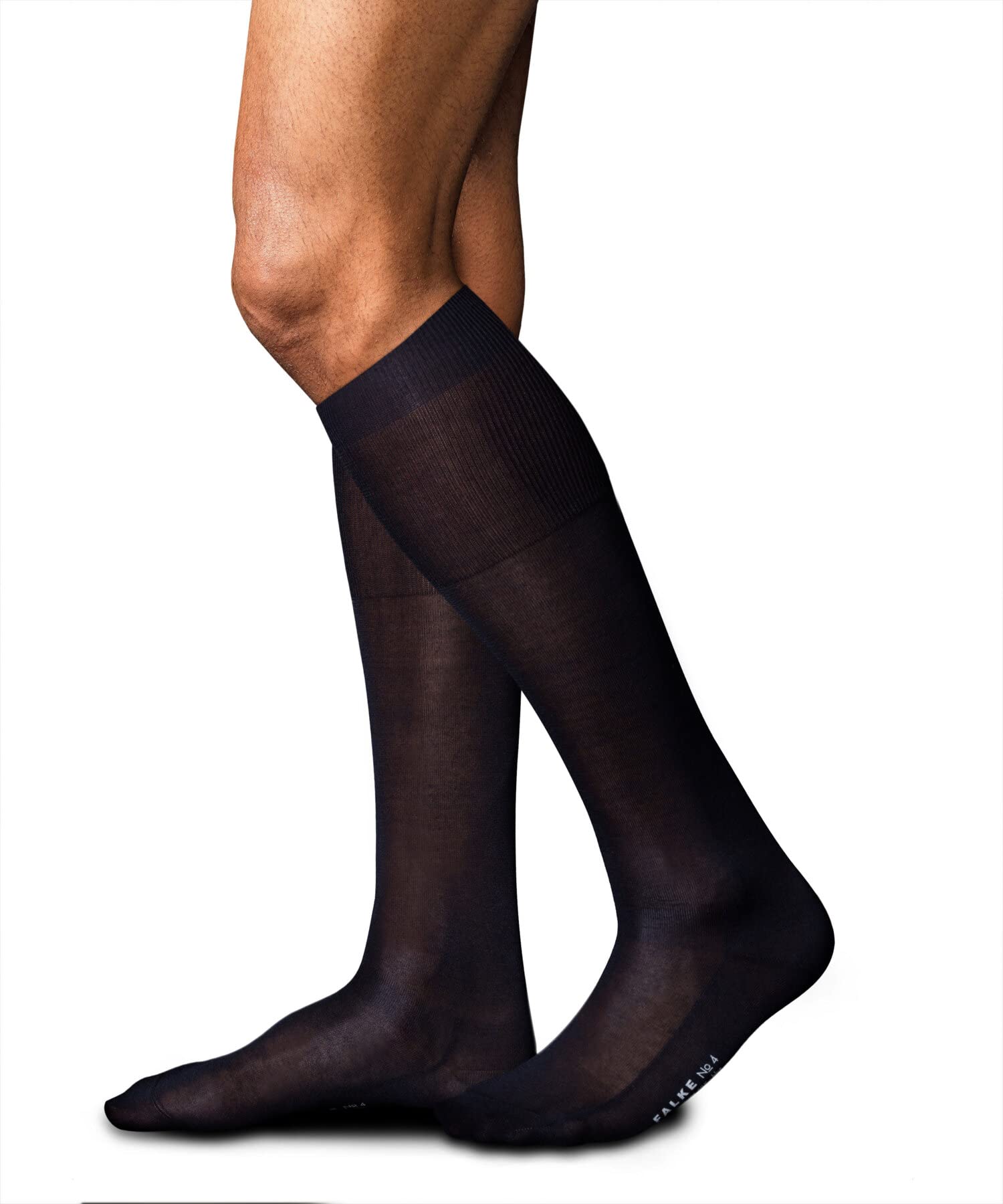 falke-bristol-no-2-damensocken-seide-beige-39-40 image 3