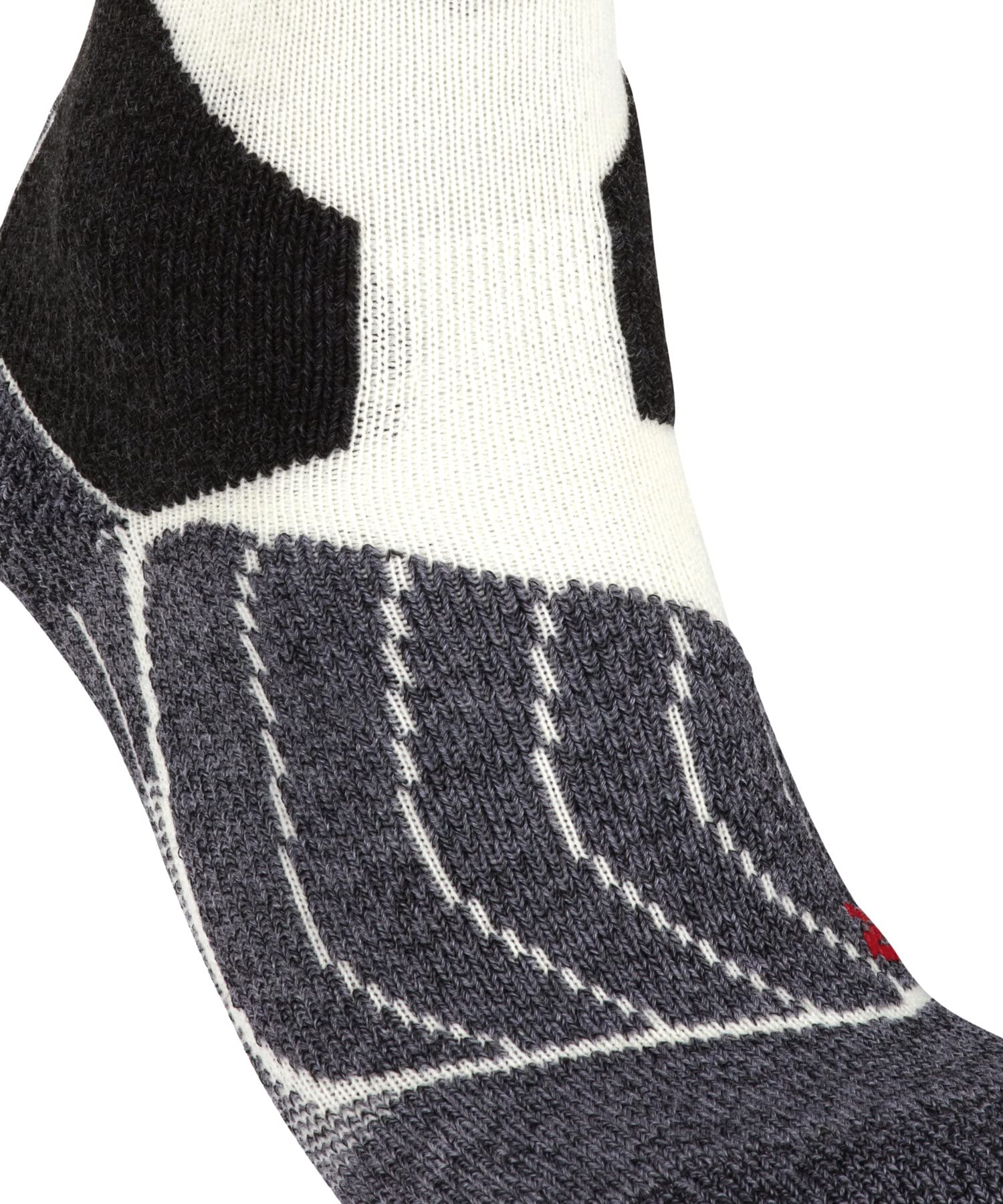 falke-sk1-skisocken-herren-wolle-off-white-gr-37-38 image 7