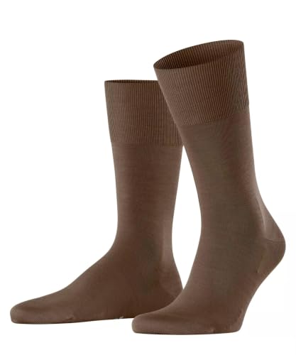 falke-climawool-socken-cappuccino-39-40-temperaturausgleichend image 7