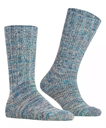 falke-tk2-brooklyn-bootsocken-baumwolle-flint-grey-43-46 image 8