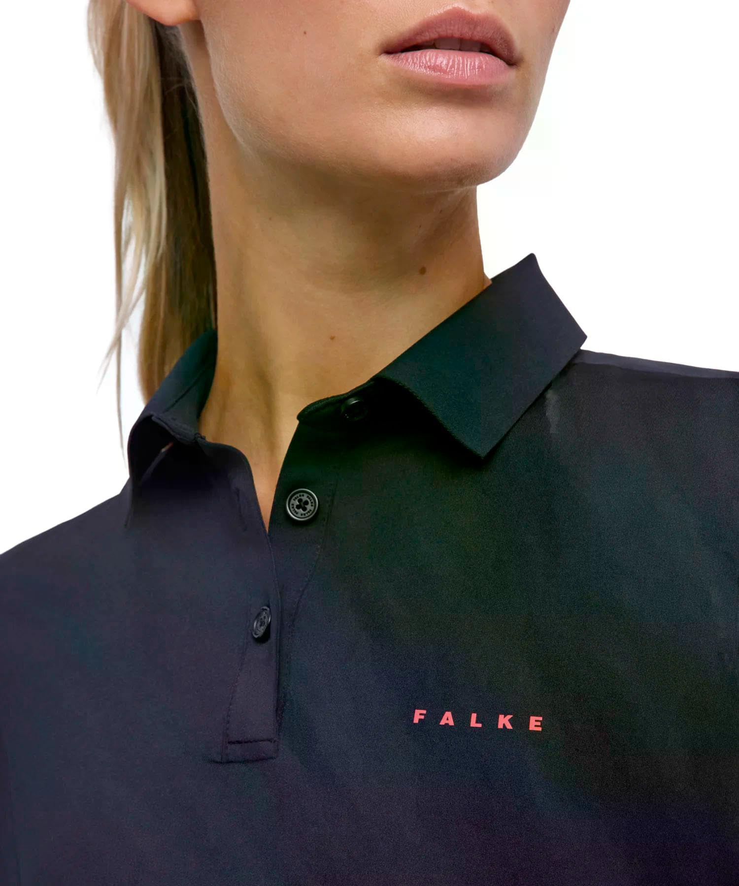 falke-true-motion-training-perform-better-shirt-damen-gr-e-l image 5
