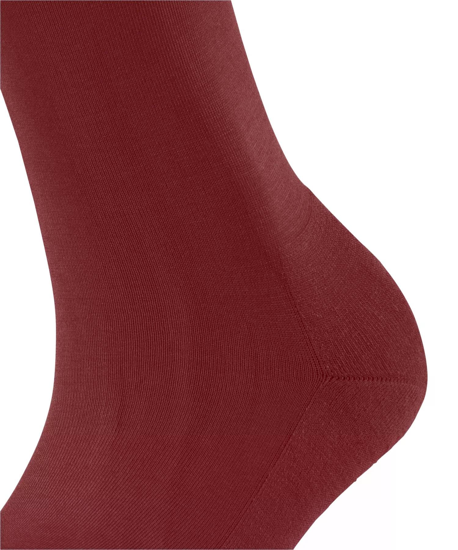 falke-climawool-socken-henna-37-38-merinowolle image 3