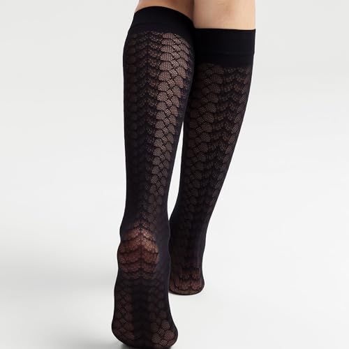 hudson-only-earthy-reptile-kniestr-mpfe-40-den-35-38 image 6
