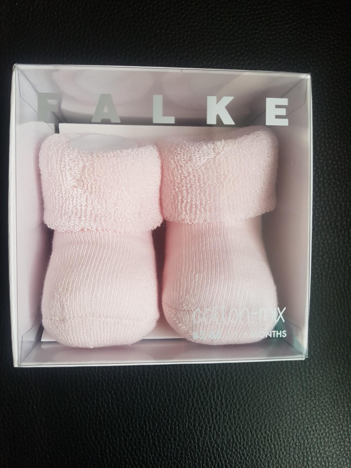 Süß