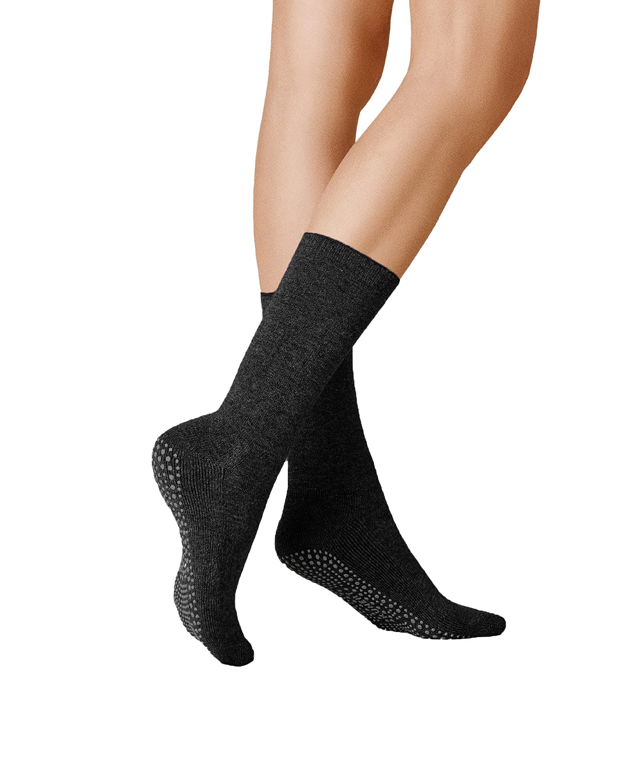 kunert-homesocks-socken-marshy-8190-gr-39-42 image 6