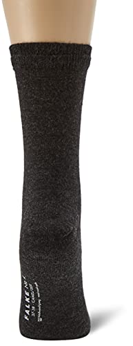 falke-bristol-no-4-socken-kamelhaar-seide-klimaregulierend-3 image 7