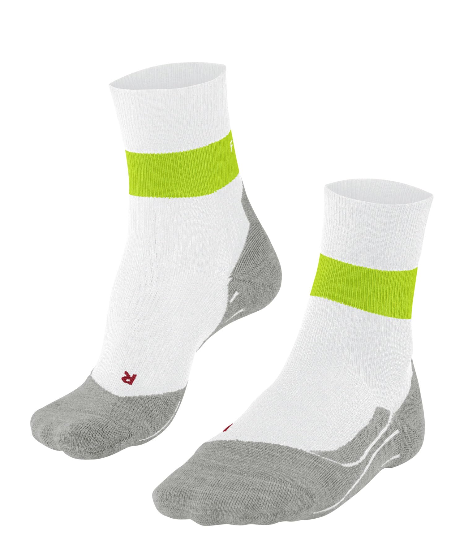 falke-ru4-laufsocken-kompression-schwarz-stabilisierend image 8