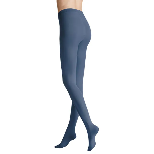 hudson-micro-50-s-ckchen-semi-blickdicht-jeans-blue image 1