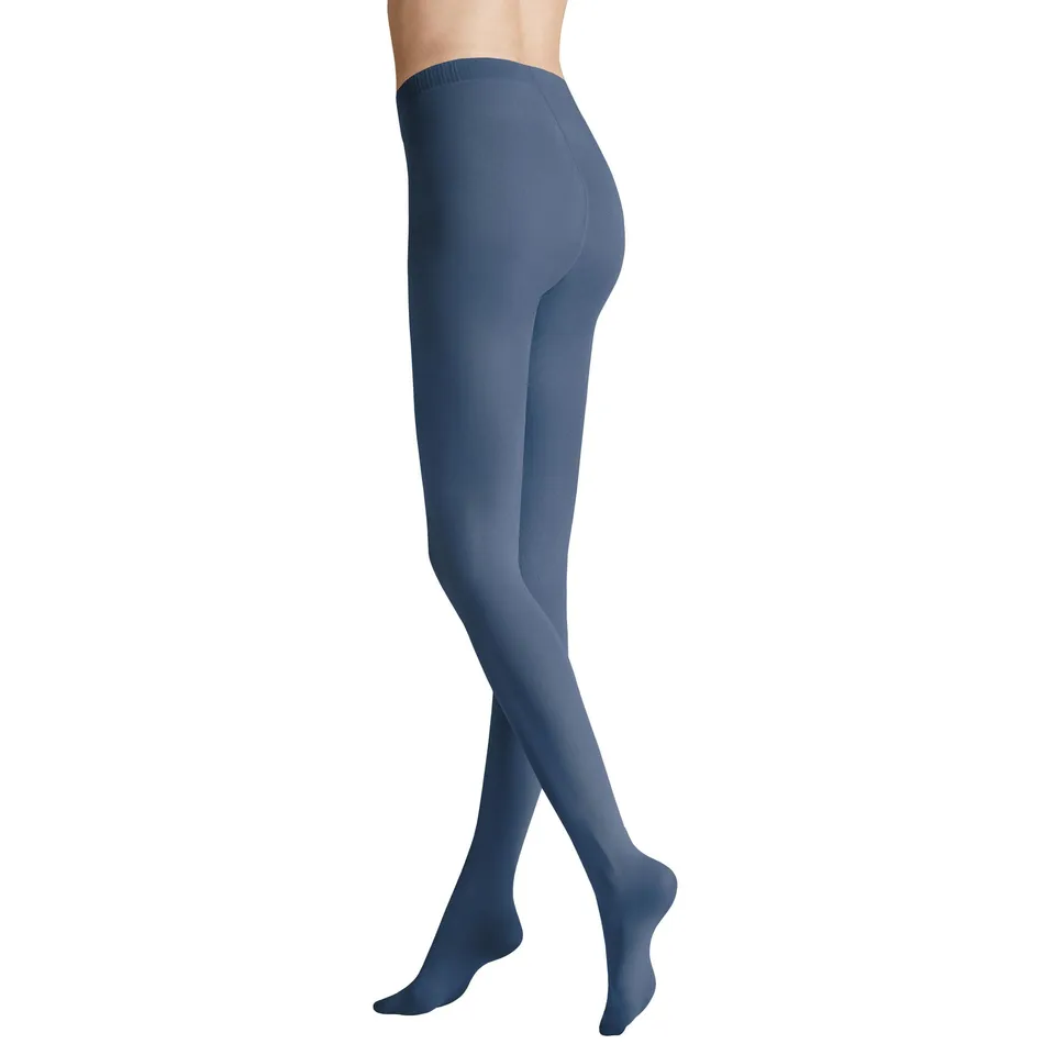 hudson-micro-50-s-ckchen-semi-blickdicht-jeans-blue image 1