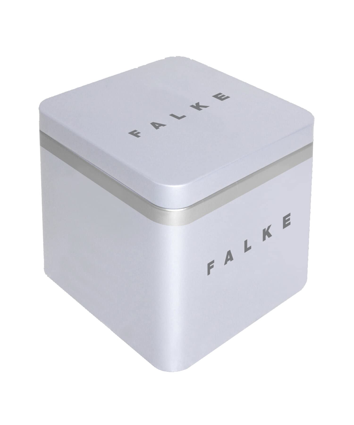 falke-happy-box-uni-sneakersocken-baumwolle-3-paar-gr-39-42 image 3