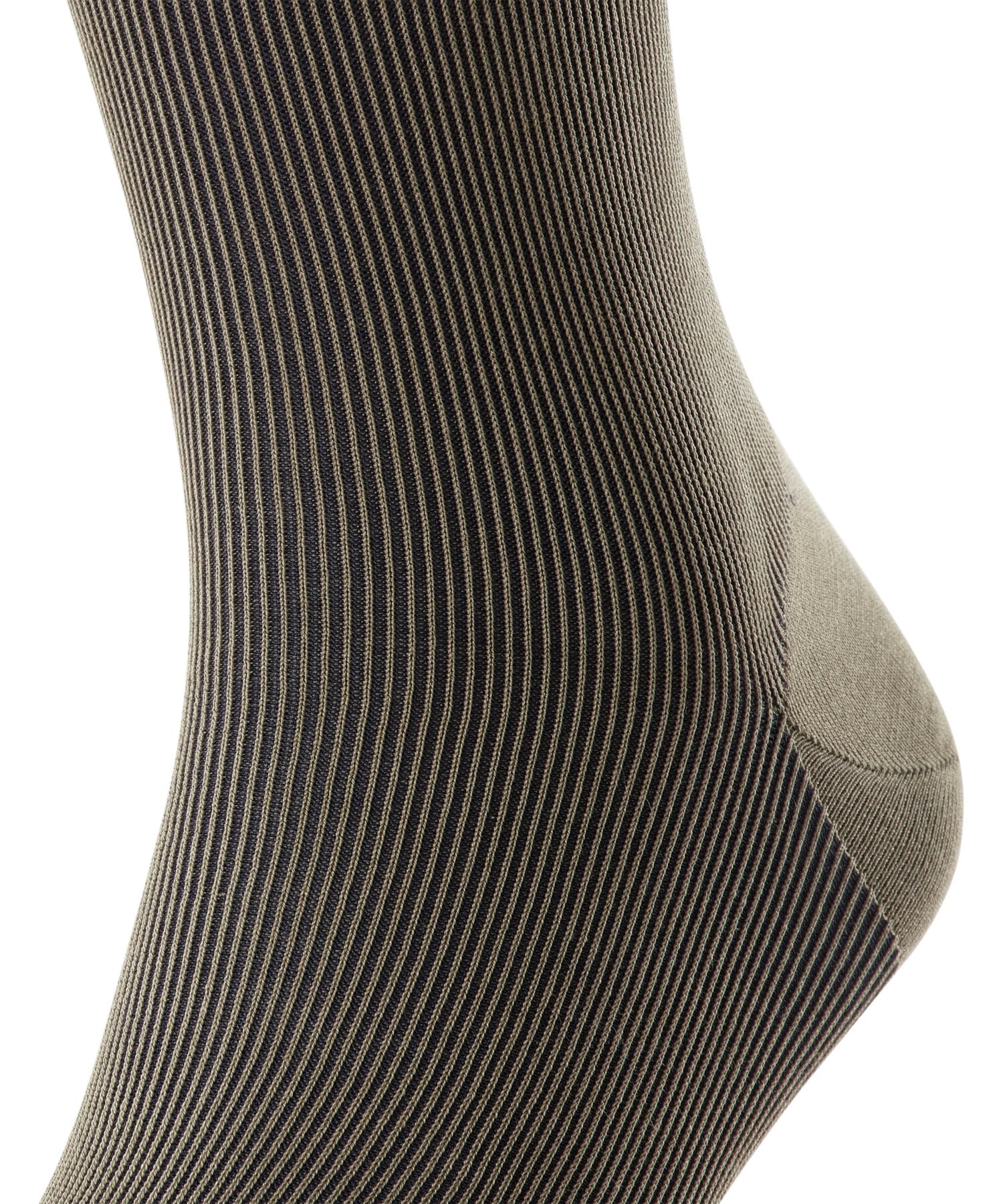 falke-fine-shadow-socken-herren-wolle-schatteneffekt image 3