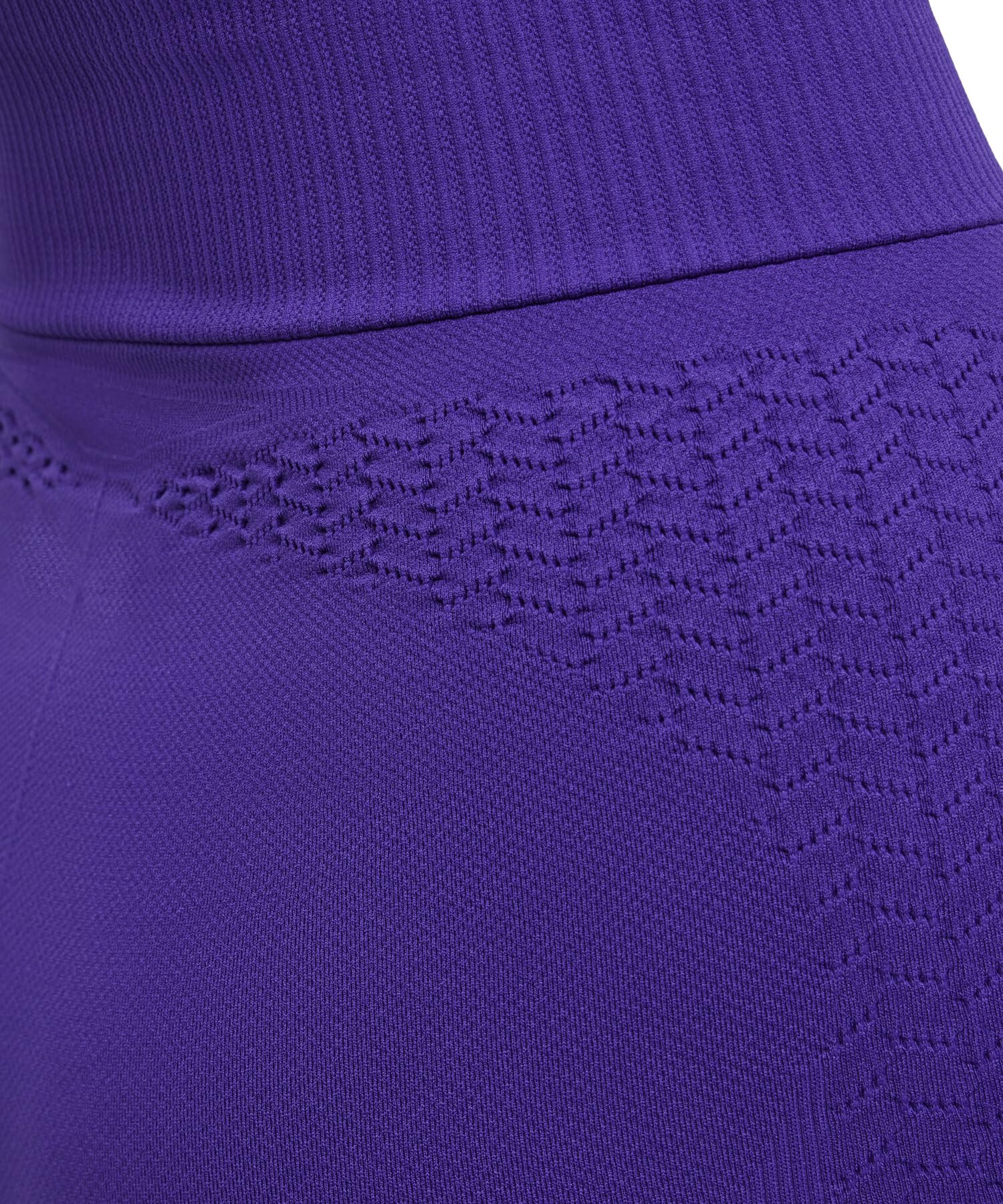 falke-cellulite-control-light-sporthose-schwarz-atmungsaktiv image 5