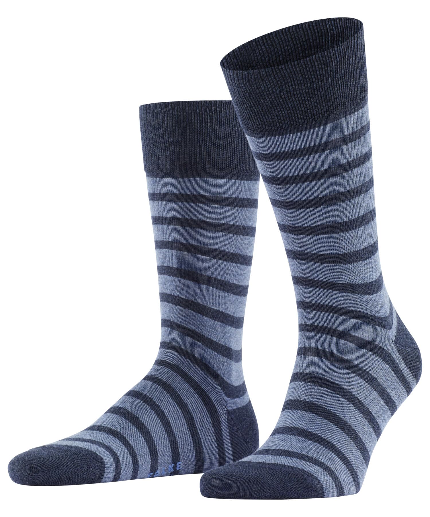 falke-happy-box-socken-baumwolle-5-paar-herren image 3