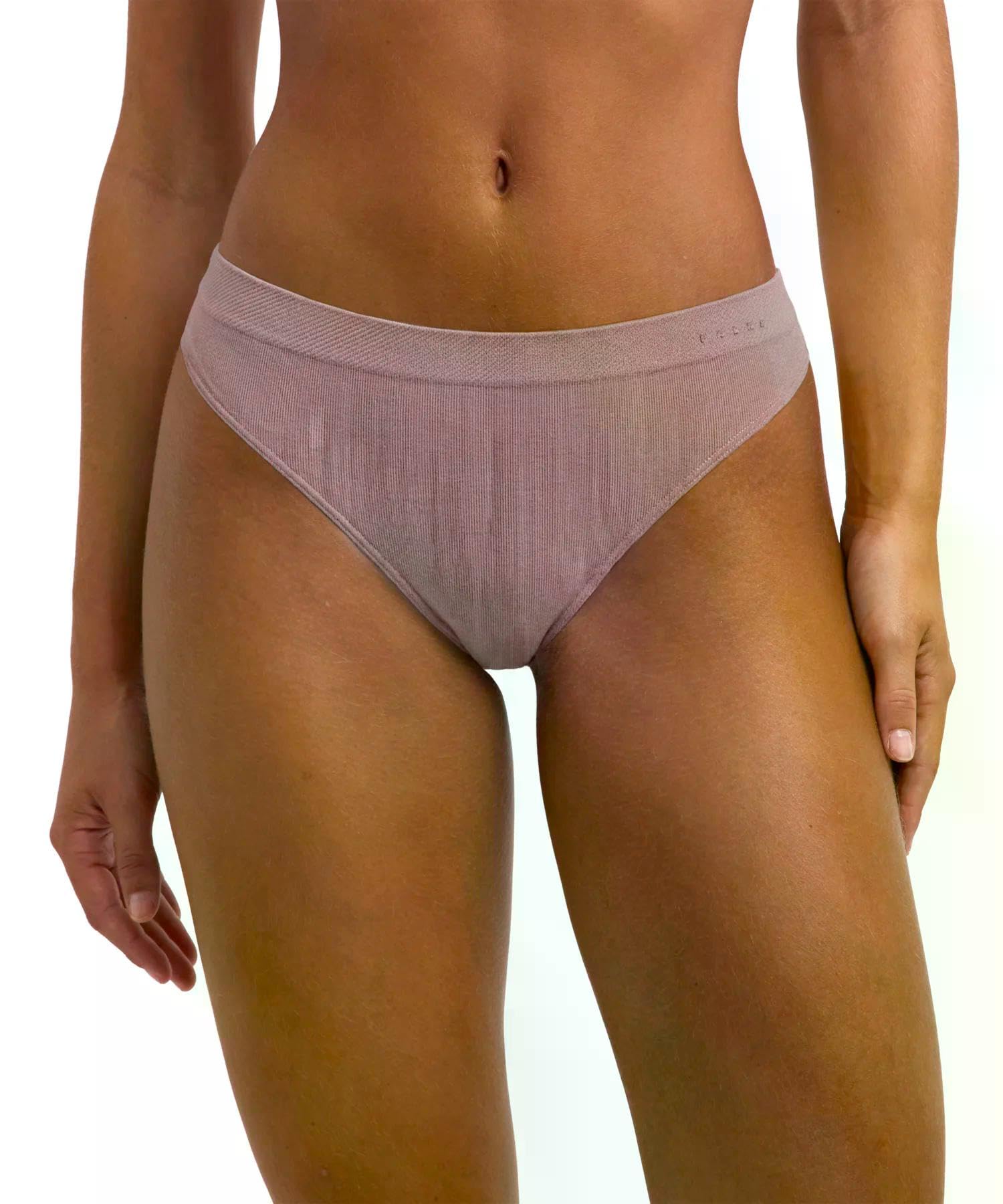 falke-daily-seamless-tanga-damen-nahtlos-baumwolle image 6