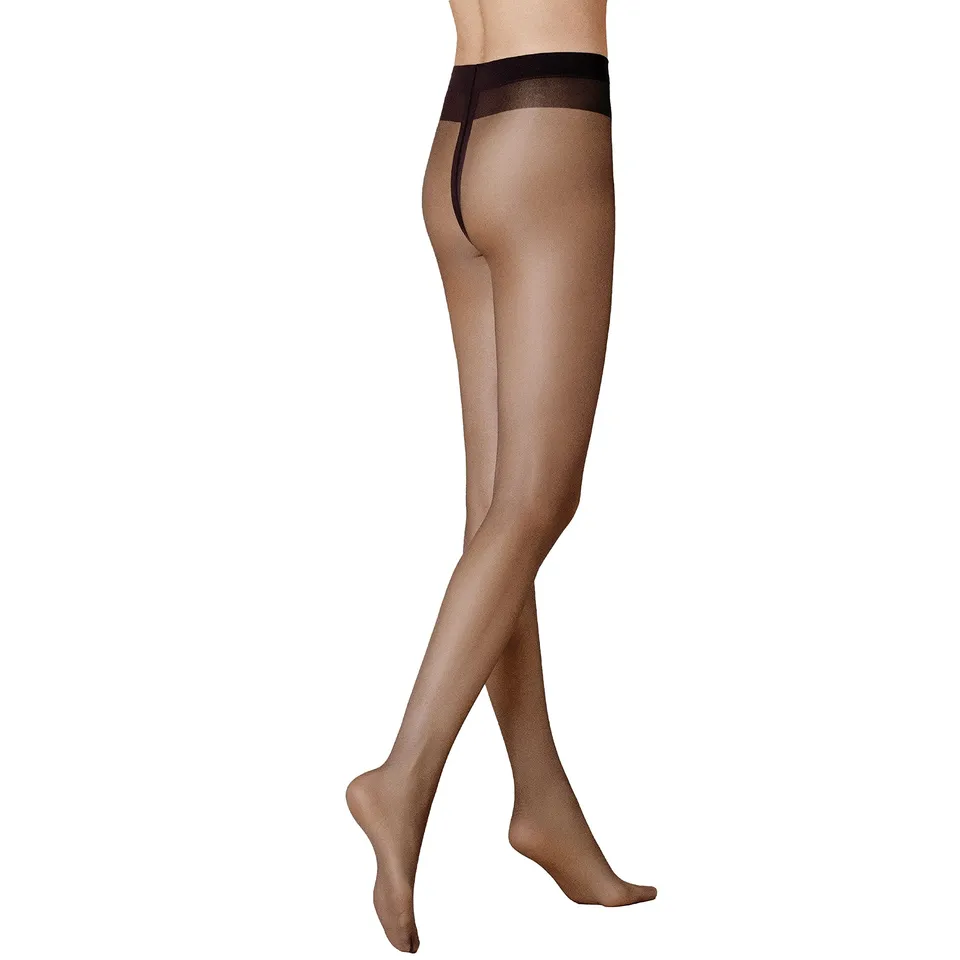 kunert-moonlight-15-damen-strumpfhose-transparent-44-46 image 1
