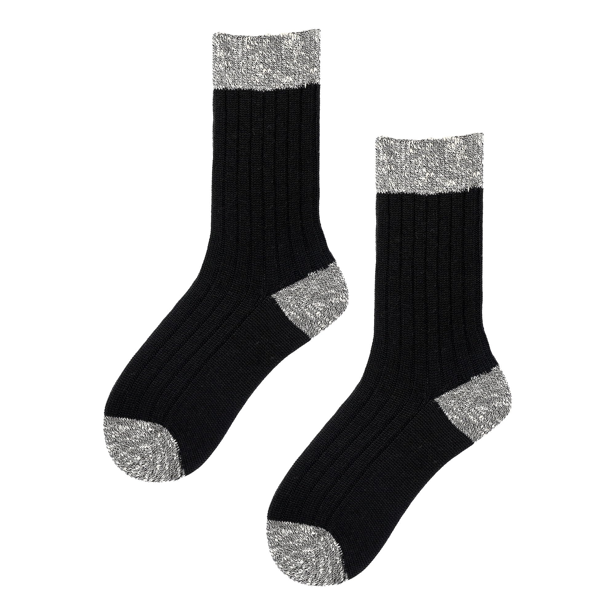 hudson-relax-pebble-socke-herren-marineblau-43-46-w-rmend image 3