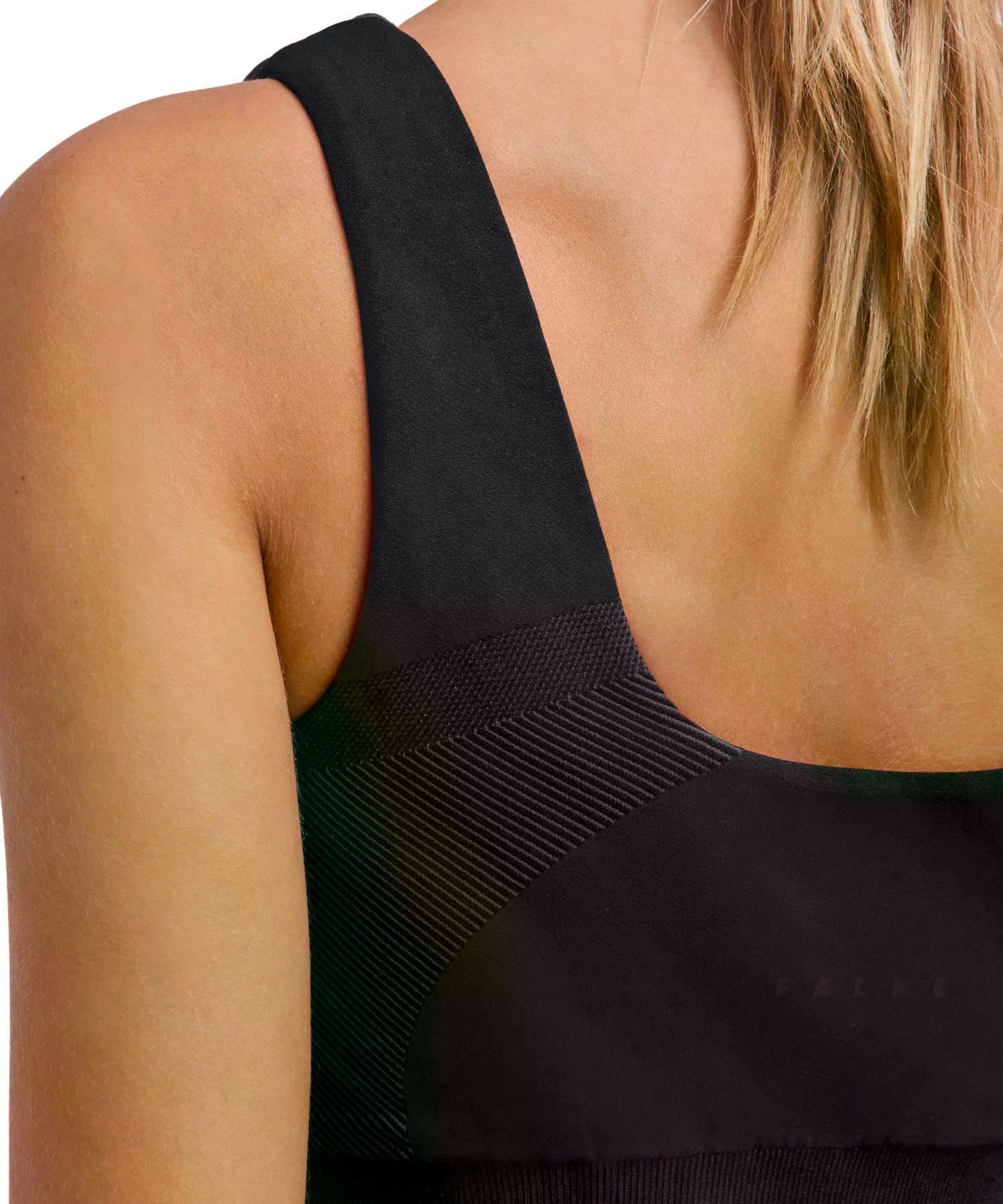 falke-madison-core-seamless-sport-bh-schwarz-medium-support image 4