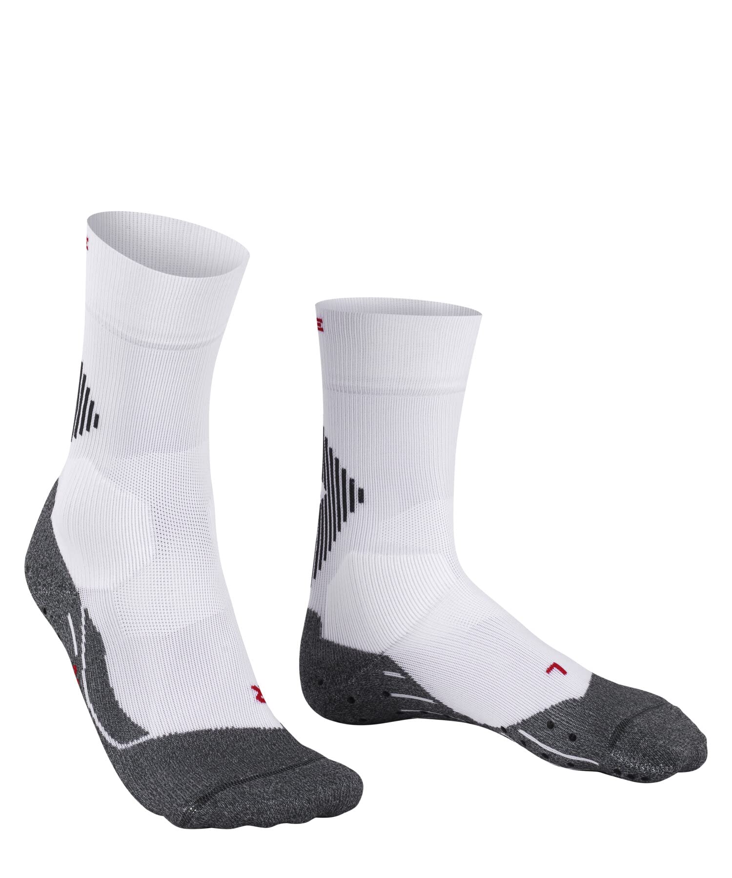falke-4-grip-stabilizing-sportsocken-kompression-gr-42-43 image 6