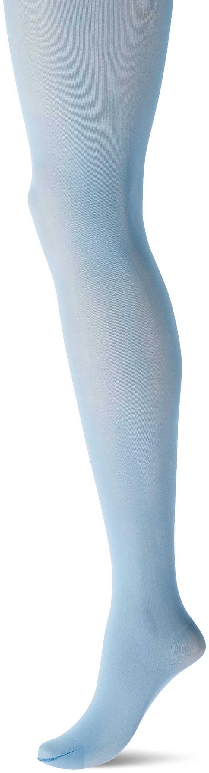hudson-micro-50-kniestrumpf-damen-schwarz-39-42-50-den image 4