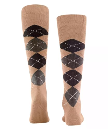 burlington-preston-kniestr-mpfe-camel-5058-1-paar-argyle image 7