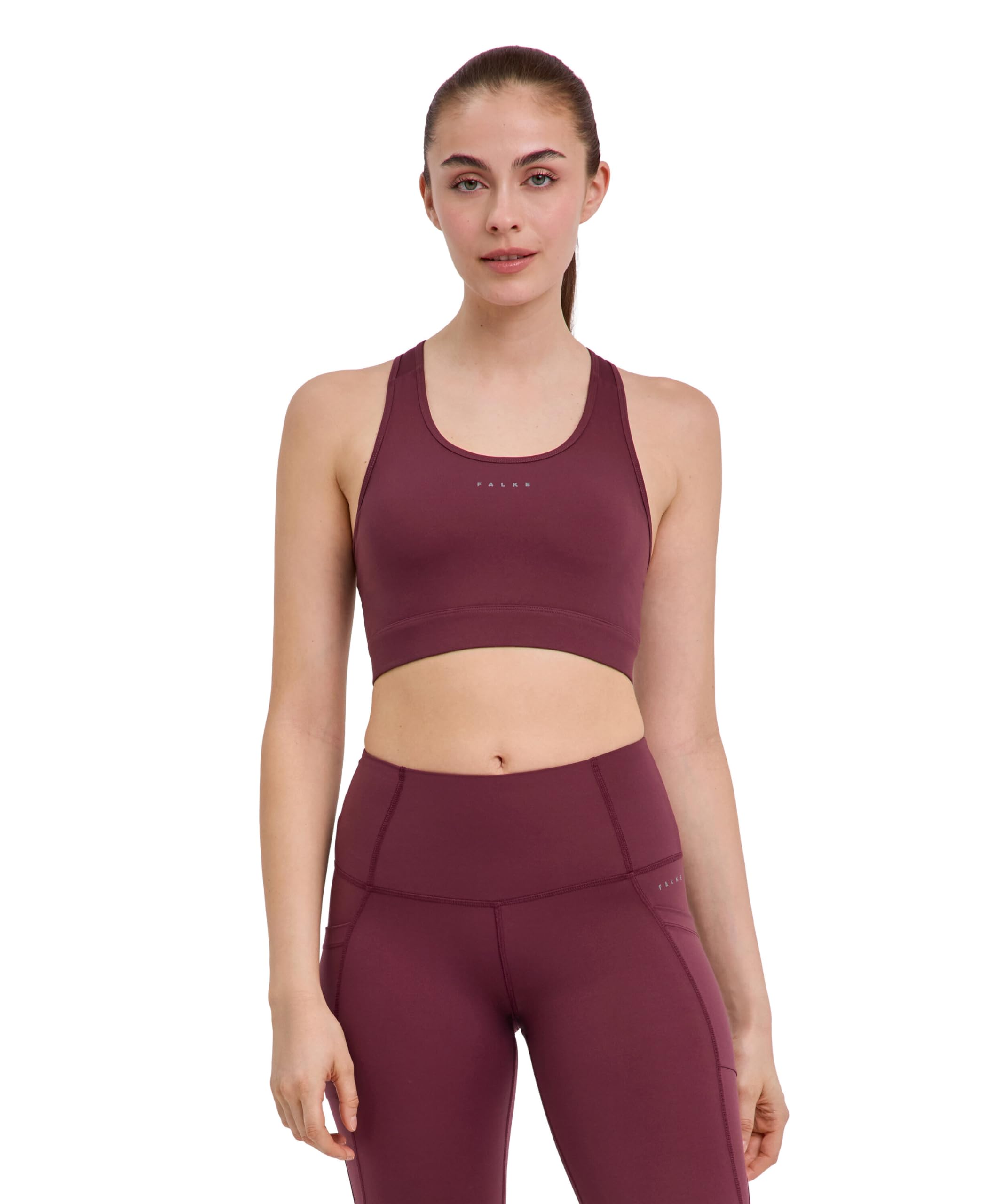 falke-perform-better-racer-sport-bh-medium-support image 5