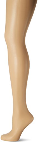hudson-simply-hip-20-strumpfhose-skin-damen image 8