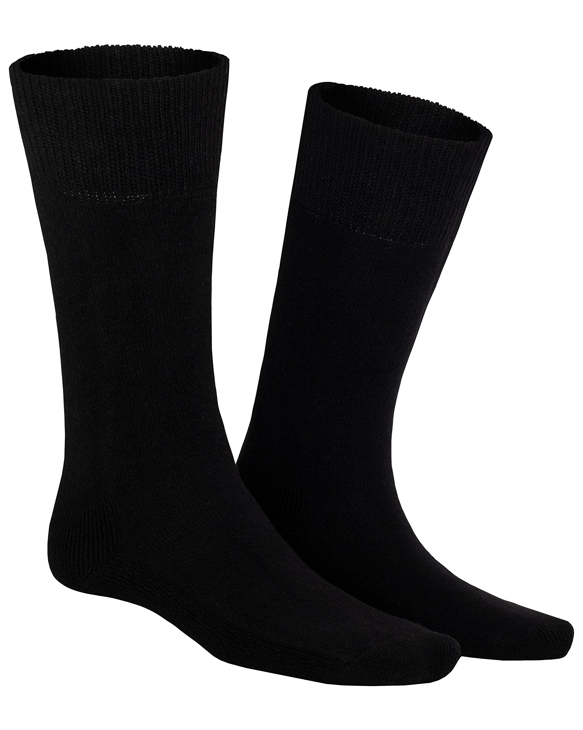 kunert-homesocks-socken-herren-vollpl-sch-anthra-43-46 image 7