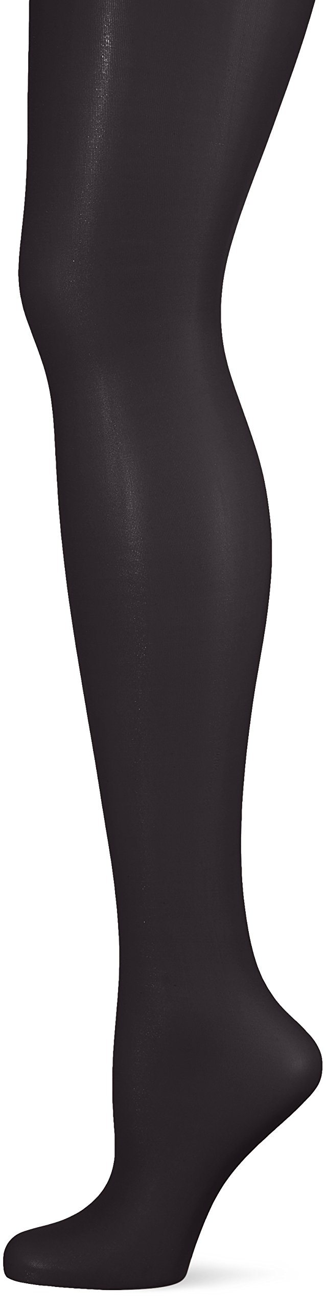 hudson-soft-matt-20-shape-strumpfhose-make-up-gr-38-20den image 5