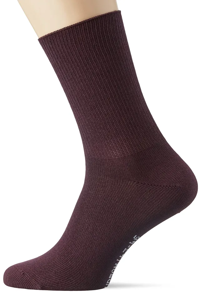 hudson-relax-soft-soh-socken-herren-ohne-gummi-marine image 1