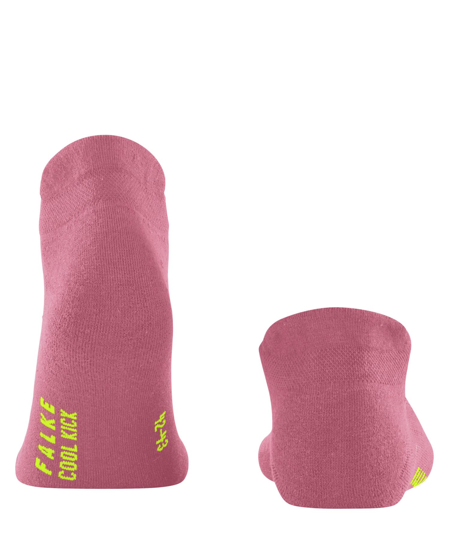 falke-cool-kick-sneaker-socken-wei-unisex image 8