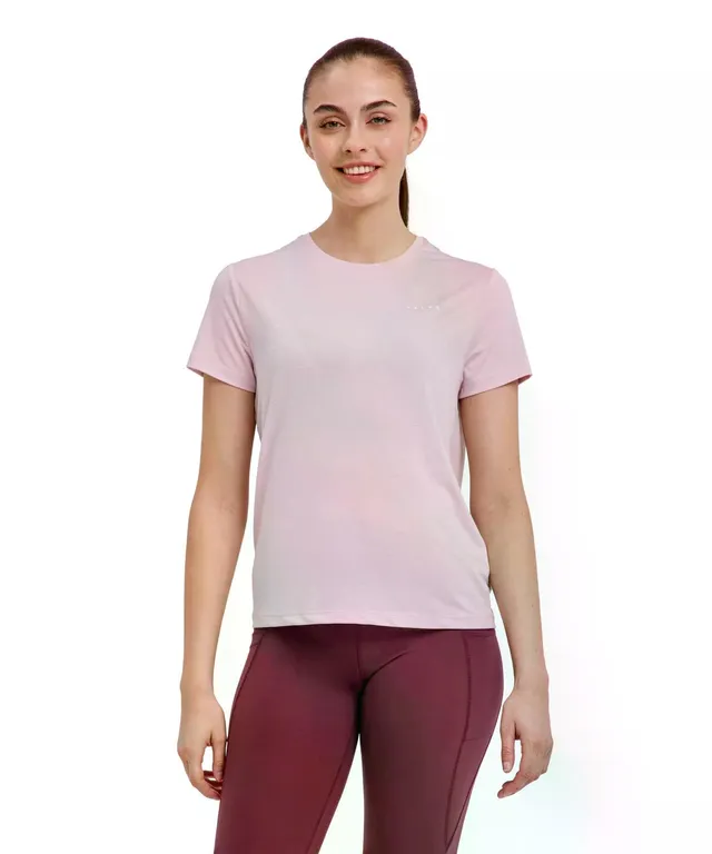 falke-true-motion-perform-better-t-shirt-schnelltrocknend image 1