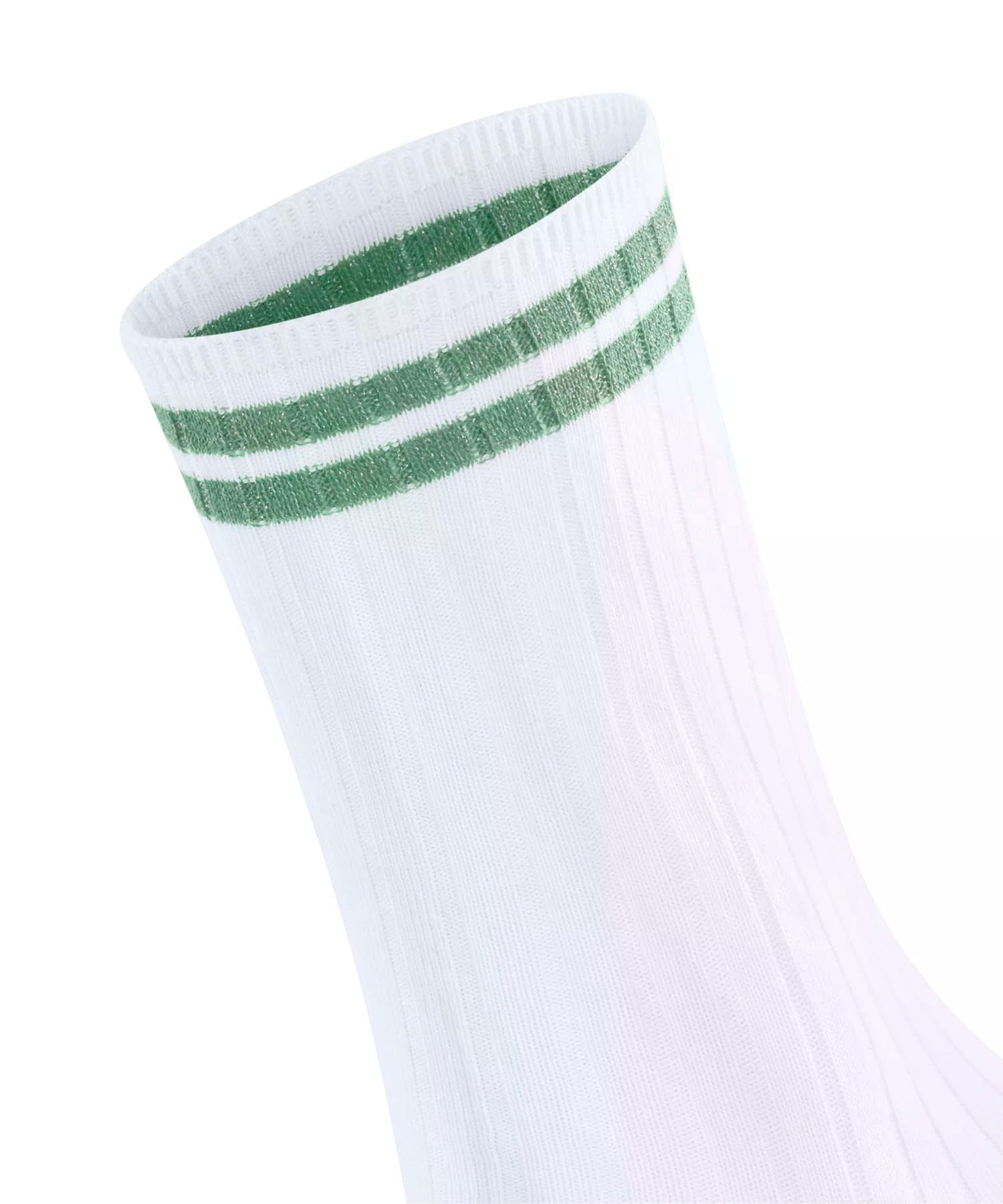 falke-family-play-me-socken-baumwolle-wei-lurex-1-paar image 4