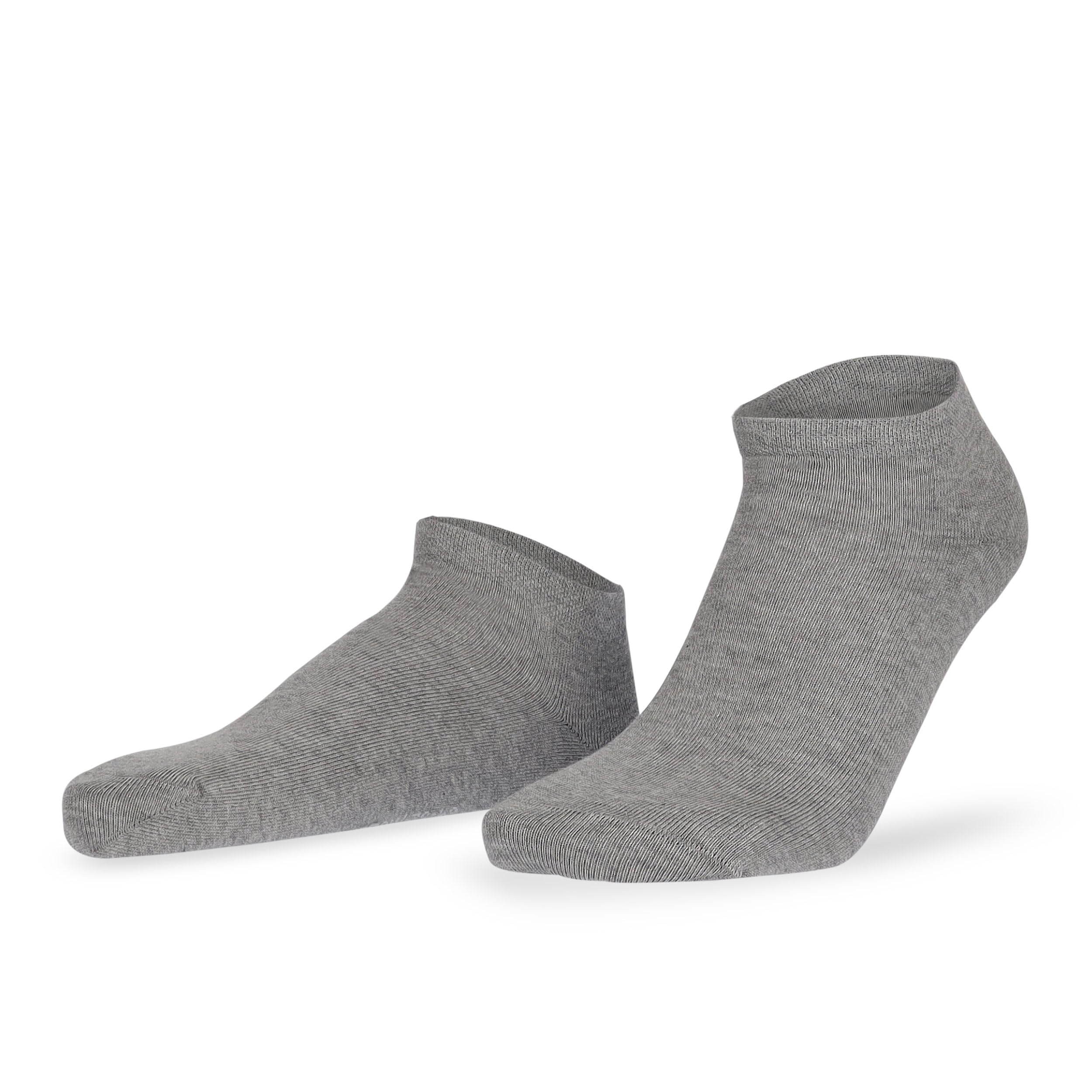 hudson-relax-cotton-sneaker-socken-herren-schwarz-baumwolle image 4