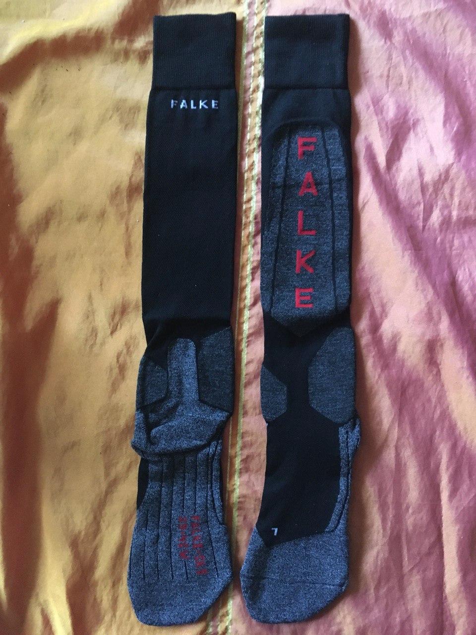 Perfekt im Schuh