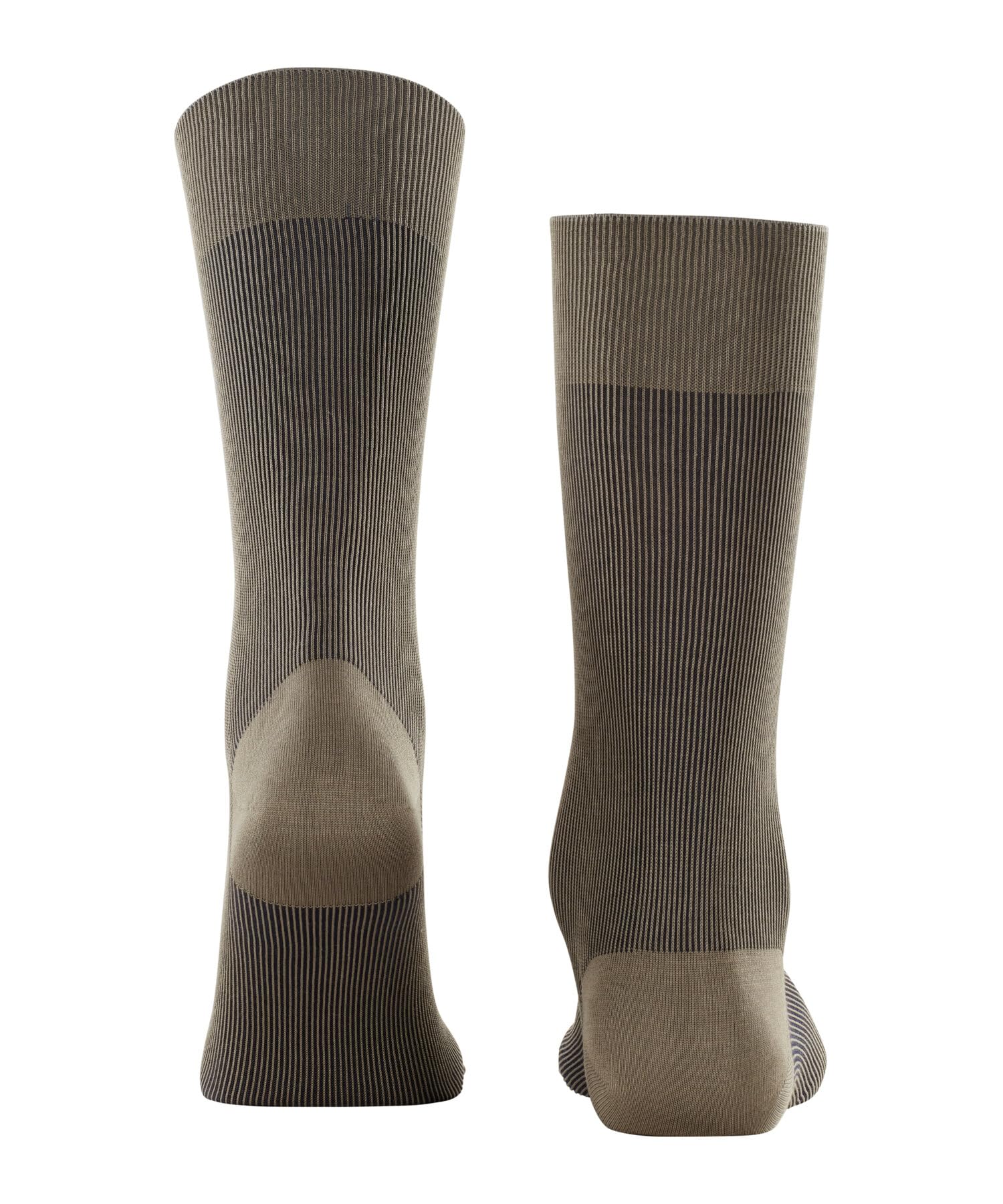 falke-fine-shadow-socken-herren-wolle-schatteneffekt image 2