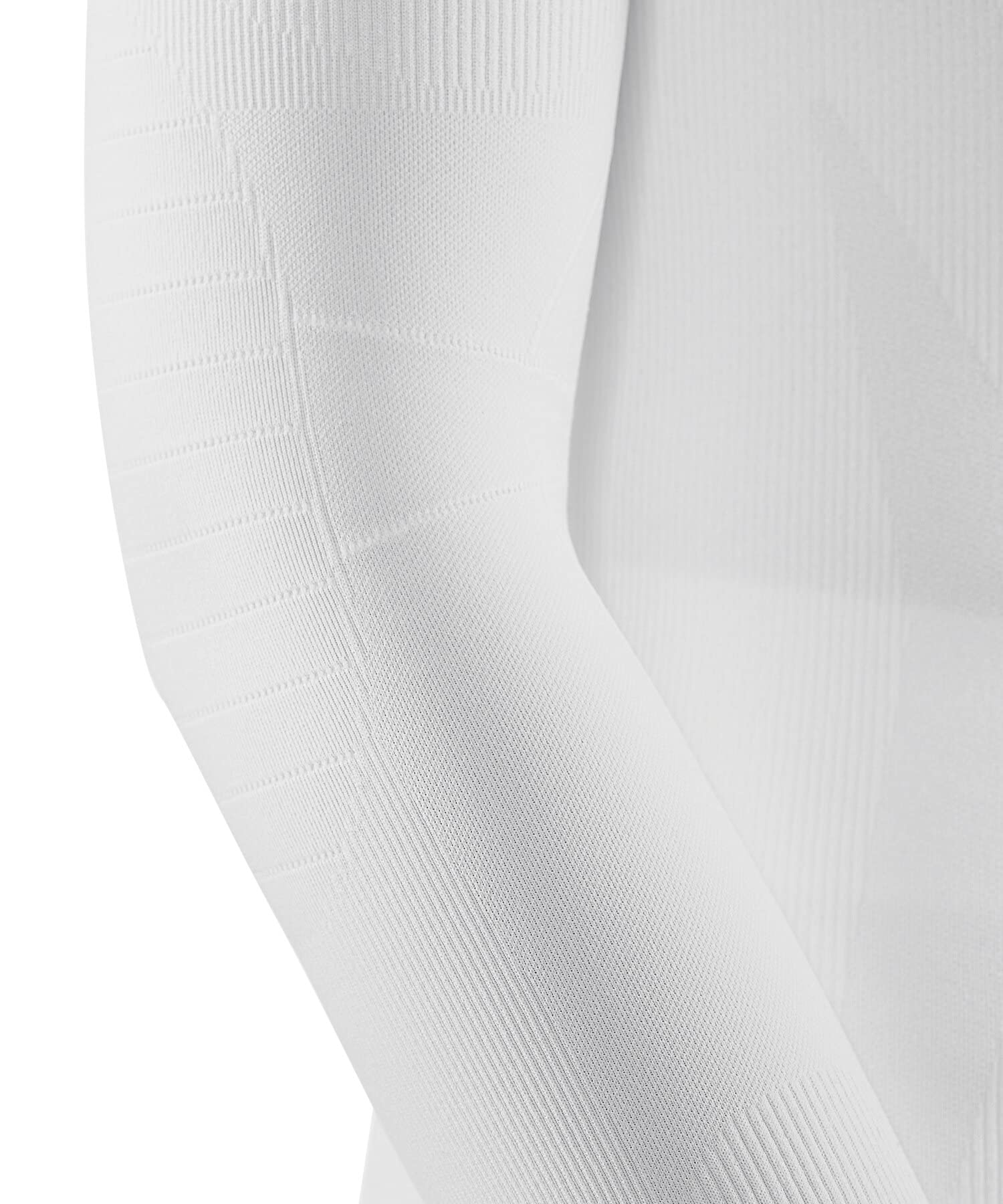 falke-maximum-warm-funktionsshirt-langarm-thermo-damen image 5