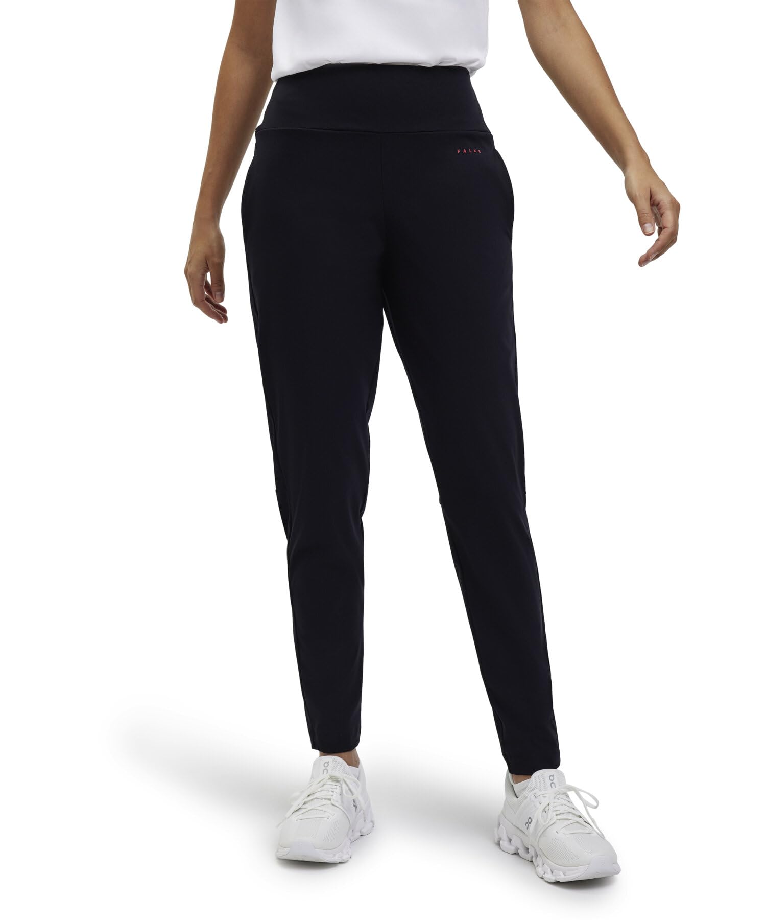falke-true-motion-perform-better-hose-damen-training image 1