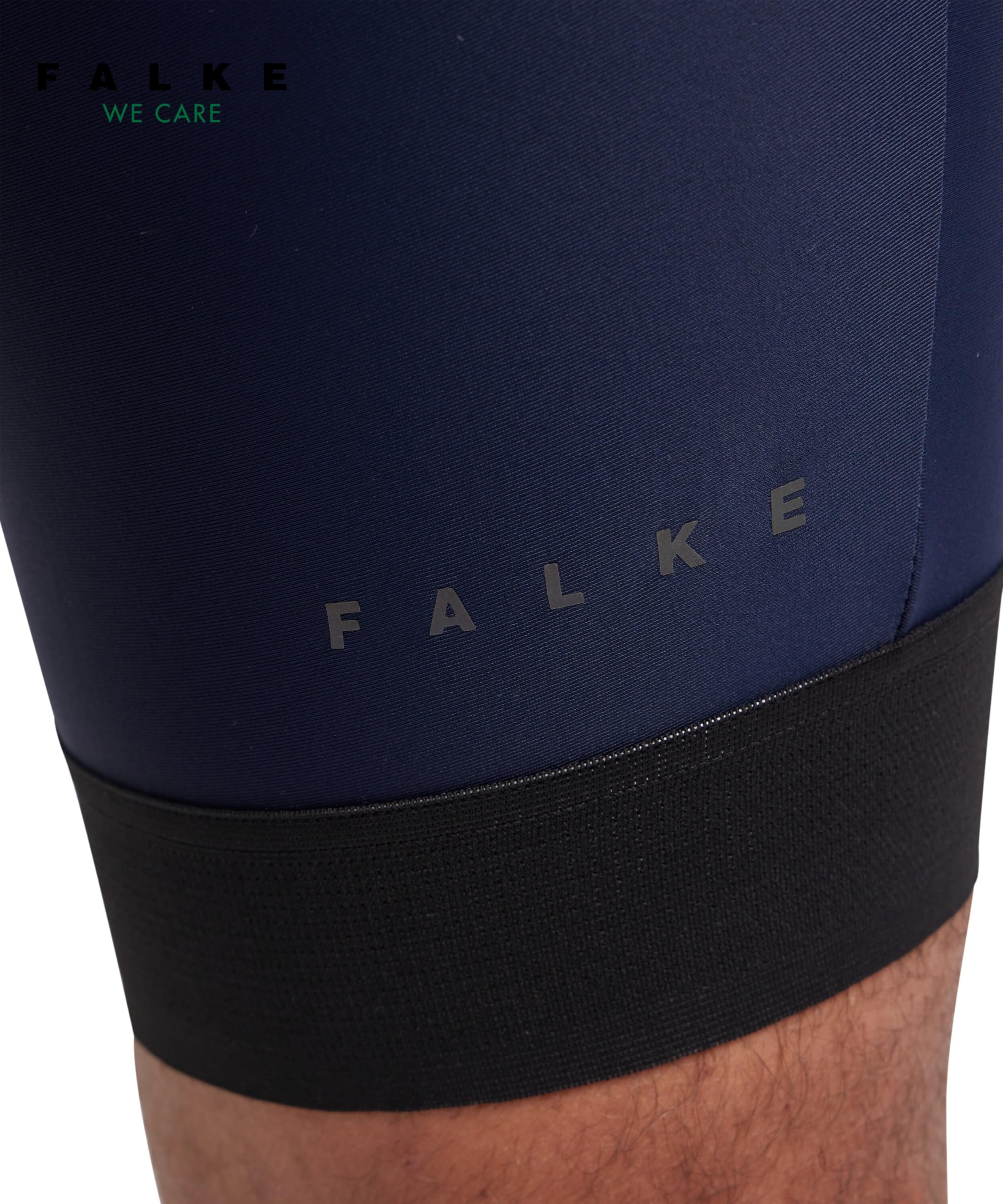 falke-bc-impulse-biking-bib-shorts-herren-xl-polster image 4