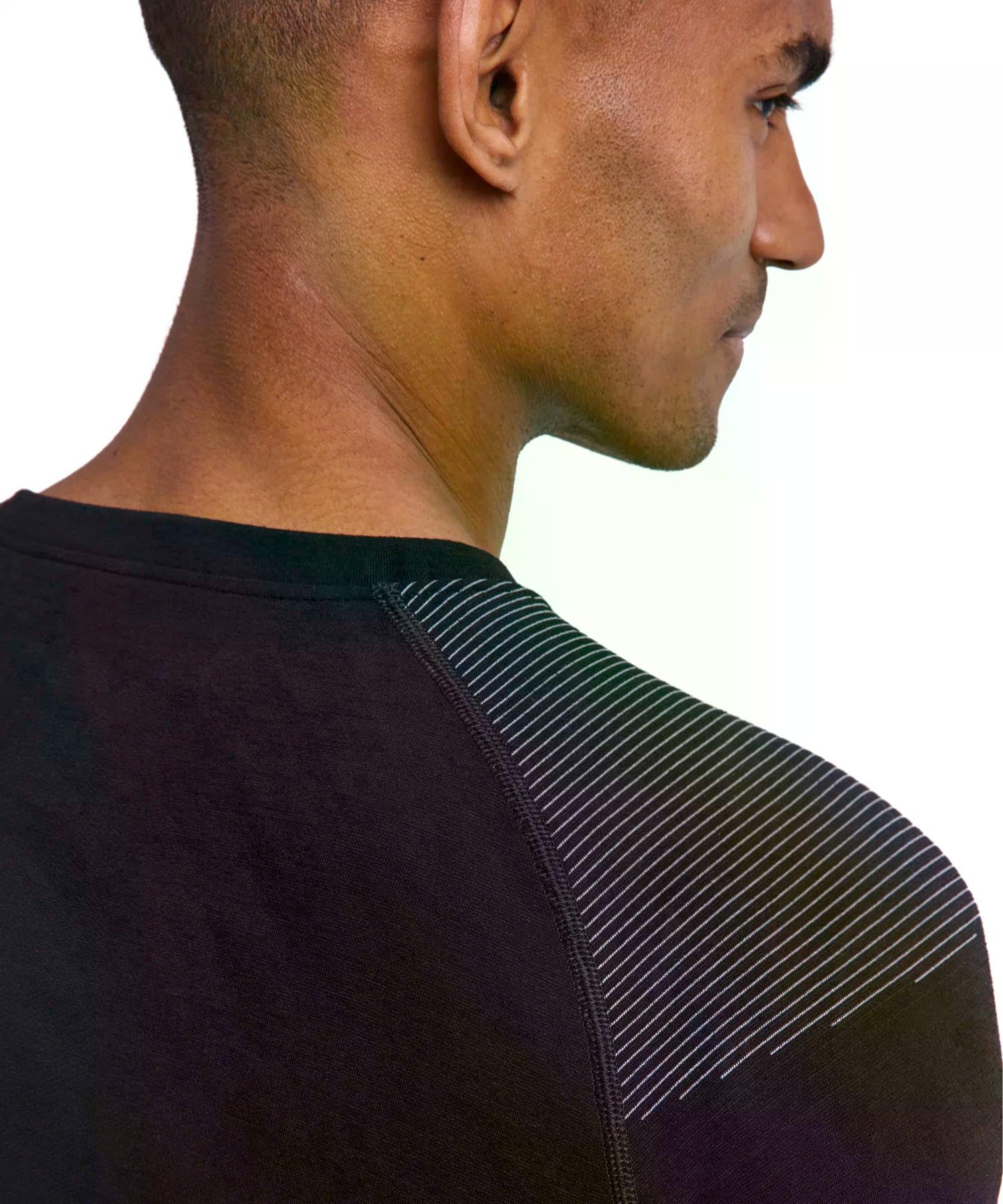 falke-wool-tech-light-herren-funktionsshirt-kurzarm-merino image 4